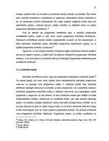 Diplomdarbs 'Sabiedrisko attiecību efektivitātes novērtēšana sabiedrisko attiecību aģentūrās', 26.