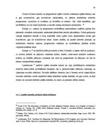 Diplomdarbs 'Sabiedrisko attiecību efektivitātes novērtēšana sabiedrisko attiecību aģentūrās', 28.