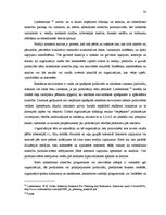 Diplomdarbs 'Sabiedrisko attiecību efektivitātes novērtēšana sabiedrisko attiecību aģentūrās', 29.