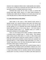 Diplomdarbs 'Sabiedrisko attiecību efektivitātes novērtēšana sabiedrisko attiecību aģentūrās', 30.