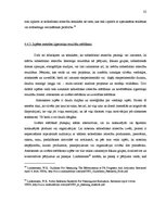 Diplomdarbs 'Sabiedrisko attiecību efektivitātes novērtēšana sabiedrisko attiecību aģentūrās', 31.