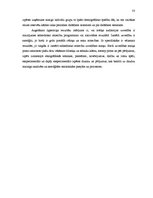 Diplomdarbs 'Sabiedrisko attiecību efektivitātes novērtēšana sabiedrisko attiecību aģentūrās', 32.