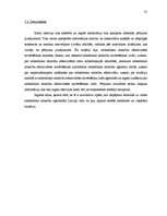 Diplomdarbs 'Sabiedrisko attiecību efektivitātes novērtēšana sabiedrisko attiecību aģentūrās', 34.