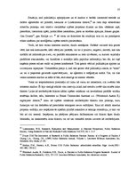 Diplomdarbs 'Sabiedrisko attiecību efektivitātes novērtēšana sabiedrisko attiecību aģentūrās', 36.