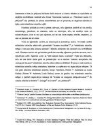 Diplomdarbs 'Sabiedrisko attiecību efektivitātes novērtēšana sabiedrisko attiecību aģentūrās', 37.