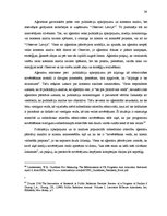 Diplomdarbs 'Sabiedrisko attiecību efektivitātes novērtēšana sabiedrisko attiecību aģentūrās', 38.