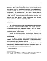 Diplomdarbs 'Sabiedrisko attiecību efektivitātes novērtēšana sabiedrisko attiecību aģentūrās', 39.