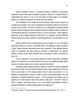 Diplomdarbs 'Sabiedrisko attiecību efektivitātes novērtēšana sabiedrisko attiecību aģentūrās', 40.