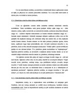 Diplomdarbs 'Sabiedrisko attiecību efektivitātes novērtēšana sabiedrisko attiecību aģentūrās', 41.