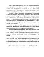 Diplomdarbs 'Sabiedrisko attiecību efektivitātes novērtēšana sabiedrisko attiecību aģentūrās', 44.