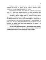 Diplomdarbs 'Sabiedrisko attiecību efektivitātes novērtēšana sabiedrisko attiecību aģentūrās', 45.