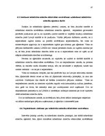 Diplomdarbs 'Sabiedrisko attiecību efektivitātes novērtēšana sabiedrisko attiecību aģentūrās', 46.