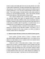 Diplomdarbs 'Sabiedrisko attiecību efektivitātes novērtēšana sabiedrisko attiecību aģentūrās', 47.