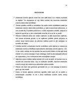 Diplomdarbs 'Sabiedrisko attiecību efektivitātes novērtēšana sabiedrisko attiecību aģentūrās', 49.