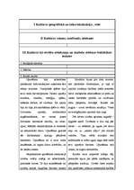 Konspekts 'Senās Grieķijas un Senās Indijas kultūru analīze', 2.