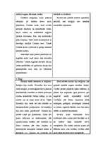 Konspekts 'Senās Grieķijas un Senās Indijas kultūru analīze', 3.