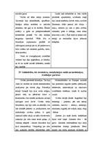 Konspekts 'Senās Grieķijas un Senās Indijas kultūru analīze', 4.