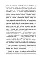 Konspekts 'Senās Grieķijas un Senās Indijas kultūru analīze', 5.