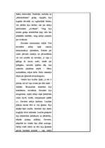 Konspekts 'Senās Grieķijas un Senās Indijas kultūru analīze', 6.