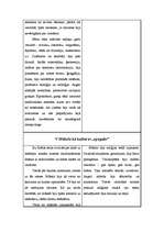 Konspekts 'Senās Grieķijas un Senās Indijas kultūru analīze', 7.