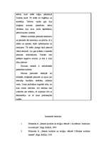 Konspekts 'Senās Grieķijas un Senās Indijas kultūru analīze', 8.