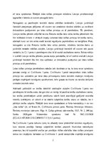 Eseja 'Labas ticības principa paplašinātais tvērums un ģenēze civiltiesībās', 2.