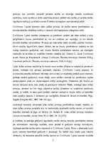 Eseja 'Labas ticības principa paplašinātais tvērums un ģenēze civiltiesībās', 3.