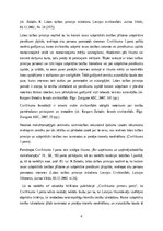 Eseja 'Labas ticības principa paplašinātais tvērums un ģenēze civiltiesībās', 4.