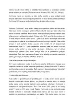 Eseja 'Labas ticības principa paplašinātais tvērums un ģenēze civiltiesībās', 5.