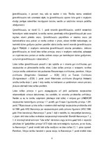 Eseja 'Labas ticības principa paplašinātais tvērums un ģenēze civiltiesībās', 6.