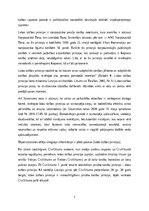 Eseja 'Labas ticības principa paplašinātais tvērums un ģenēze civiltiesībās', 7.