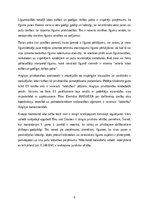 Eseja 'Labas ticības principa paplašinātais tvērums un ģenēze civiltiesībās', 8.