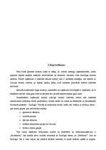 Biznesa plāns 'Biznesa plāns "Ventas zirgs"', 4.