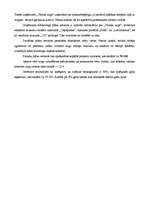 Biznesa plāns 'Biznesa plāns "Ventas zirgs"', 5.