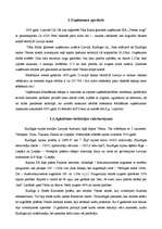 Biznesa plāns 'Biznesa plāns "Ventas zirgs"', 6.