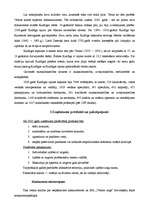 Biznesa plāns 'Biznesa plāns "Ventas zirgs"', 7.