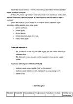 Biznesa plāns 'Biznesa plāns "Ventas zirgs"', 9.