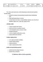 Biznesa plāns 'Biznesa plāns "Ventas zirgs"', 10.