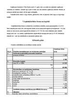 Biznesa plāns 'Biznesa plāns "Ventas zirgs"', 11.