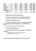 Biznesa plāns 'Biznesa plāns "Ventas zirgs"', 13.