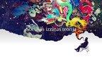 Prezentācija 'Sociālās izziņas teorija', 1.