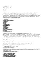 Referāts 'Rīgas nomale Aleksandra Čaka dzejā', 2.