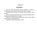 Referāts 'Iepirkšanās internetā', 1.