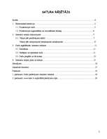 Referāts 'Iepirkšanās internetā', 2.