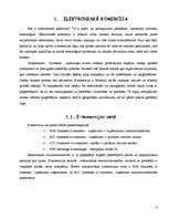 Referāts 'Iepirkšanās internetā', 4.