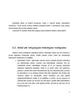 Referāts 'Iepirkšanās internetā', 8.