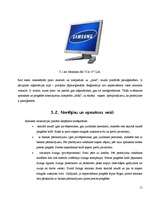 Referāts 'Iepirkšanās internetā', 11.