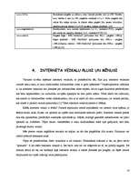 Referāts 'Iepirkšanās internetā', 14.