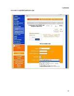 Referāts 'Iepirkšanās internetā', 18.