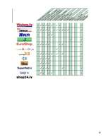 Referāts 'Iepirkšanās internetā', 19.